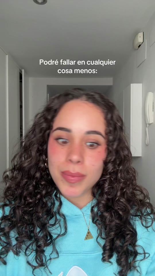 TikTok video thumbnail by nadiayedraa