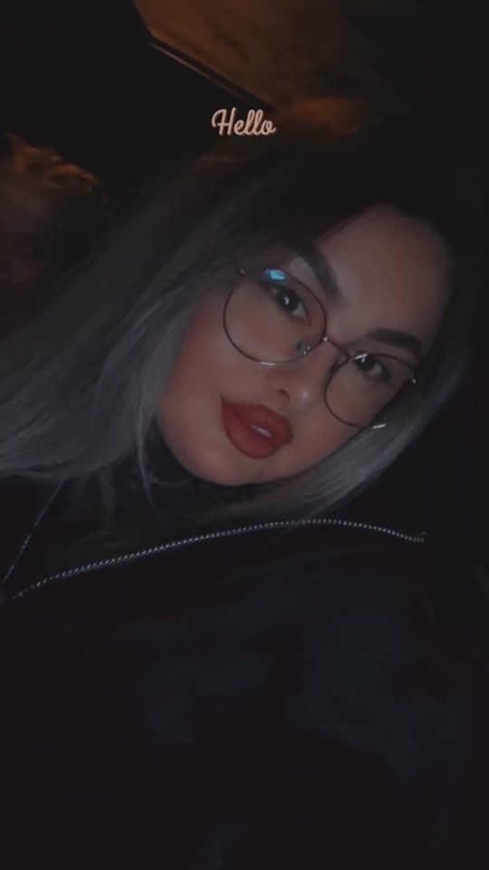 TikTok video thumbnail by deliajilavu