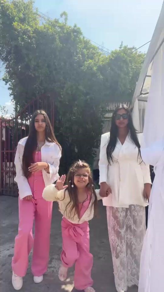 TikTok video thumbnail by adrianaranya