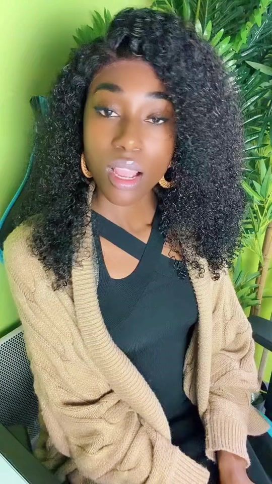 TikTok video thumbnail by mybestieofficiel