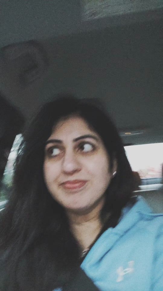 TikTok video thumbnail by neetu_singh_2105