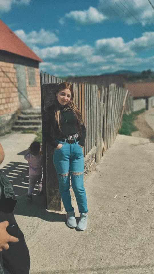 TikTok video thumbnail by raluca_emi