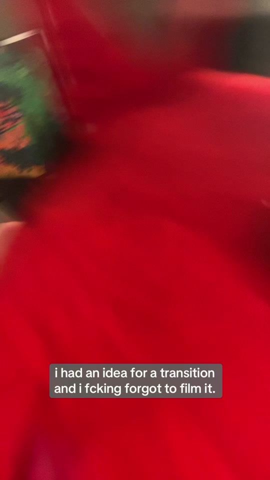 TikTok video thumbnail by apotatocosplays