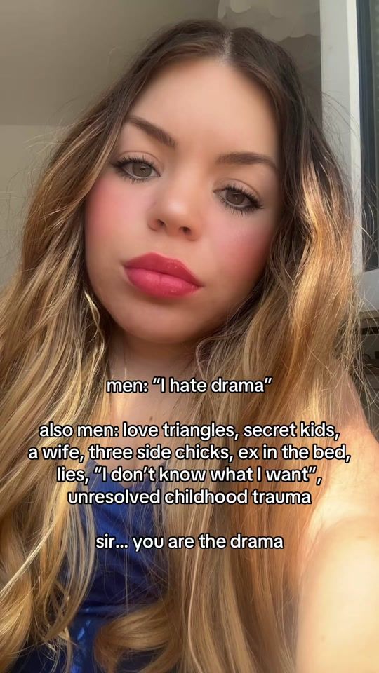 TikTok video thumbnail by flamingo.doll
