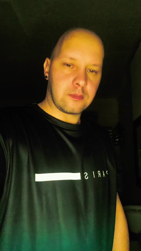TikTok video thumbnail by istvan142