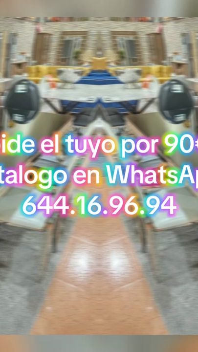 TikTok video thumbnail by josito.celaya.dia