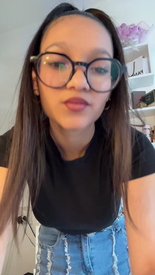 TikTok video thumbnail by adka.144