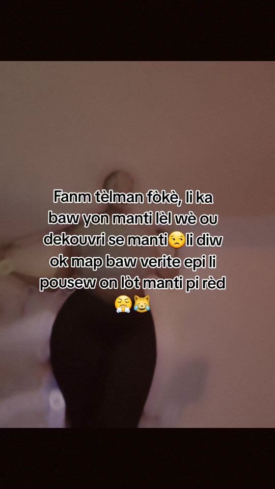 TikTok video thumbnail by starjay509