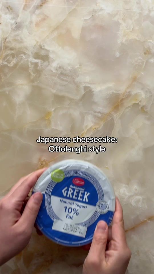 TikTok video thumbnail by ottolenghi
