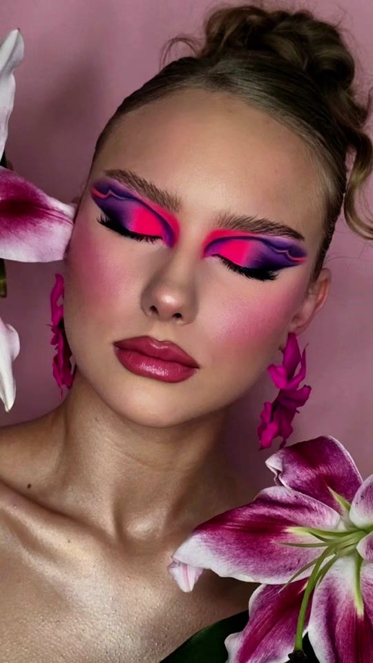 TikTok video thumbnail by makeupsimeonova