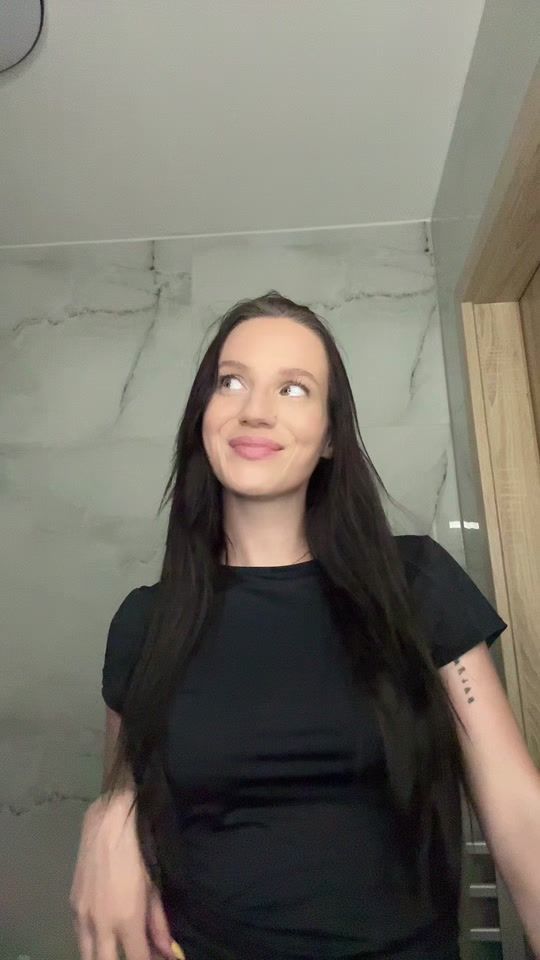 TikTok video thumbnail by vicctoraa