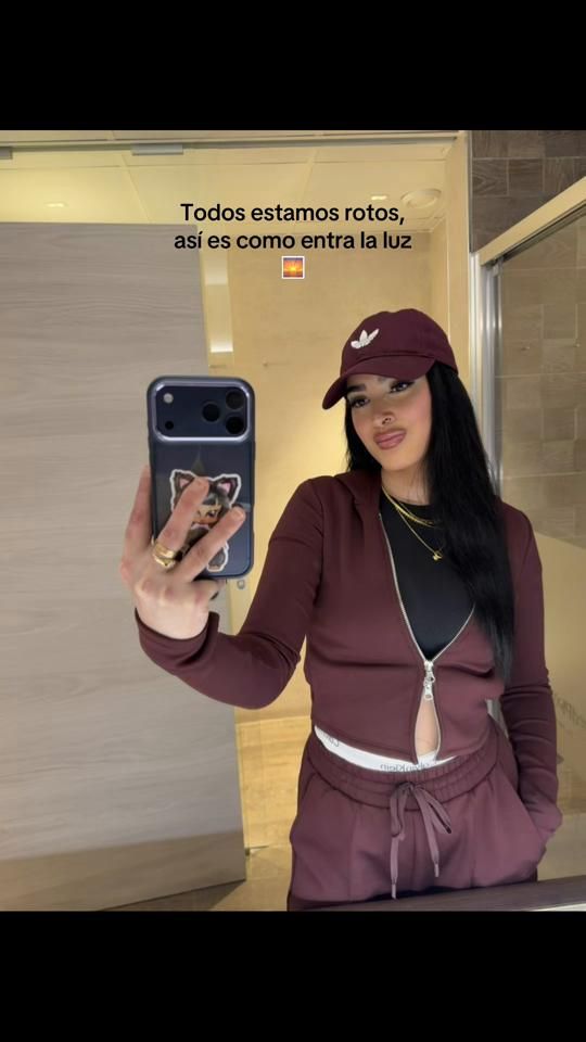 TikTok video thumbnail by esthelillaa