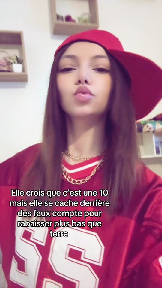 TikTok video thumbnail by madame.mille