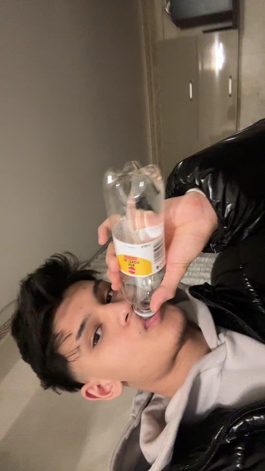 TikTok video thumbnail by luxbyalex