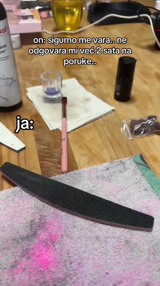 TikTok video thumbnail by lana_____06