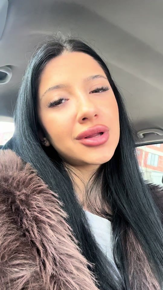 TikTok video thumbnail by lili_mf0