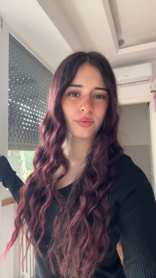 TikTok video thumbnail by sofia_24___