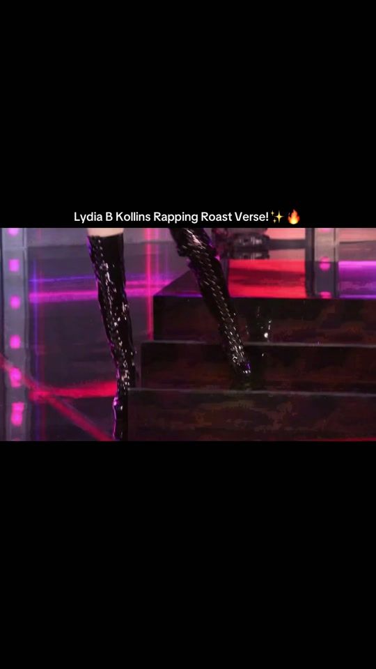 TikTok video thumbnail by rpdrmoments_