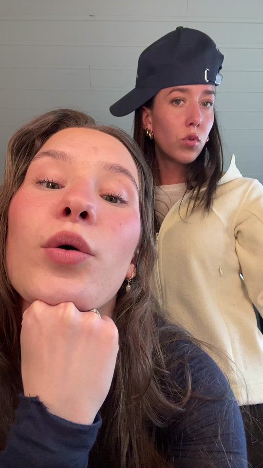 TikTok video thumbnail by odaalfstad