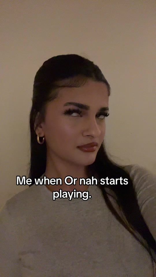 TikTok video thumbnail by samriddhi_22222