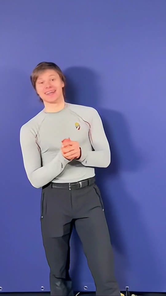 TikTok video thumbnail by gorod.lv