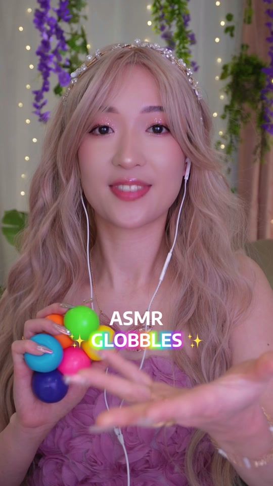 TikTok video thumbnail by vanukee