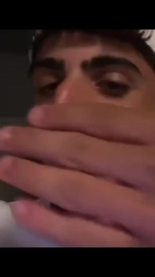 TikTok video thumbnail by doktorm_doktorh