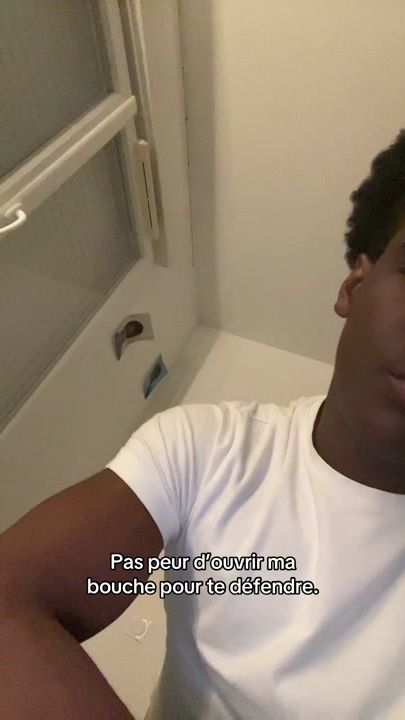 TikTok video thumbnail by jeewan.grm