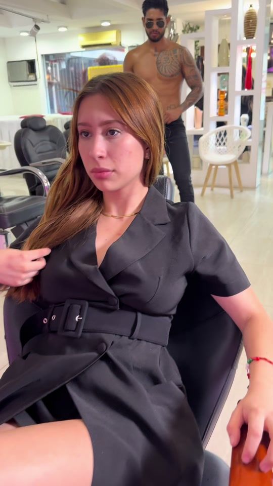 TikTok video thumbnail by eyelashes.internac