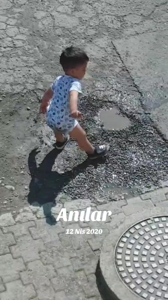 TikTok video thumbnail by damlayagumur