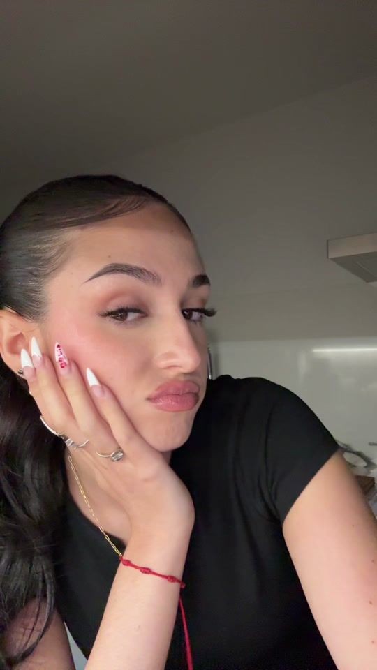 TikTok video thumbnail by sandraleonn2