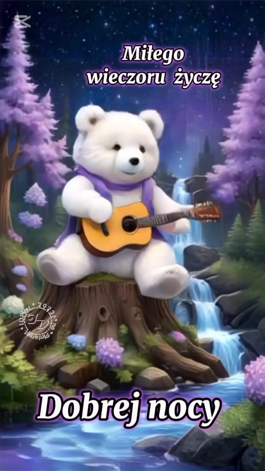 TikTok video thumbnail by irena.722
