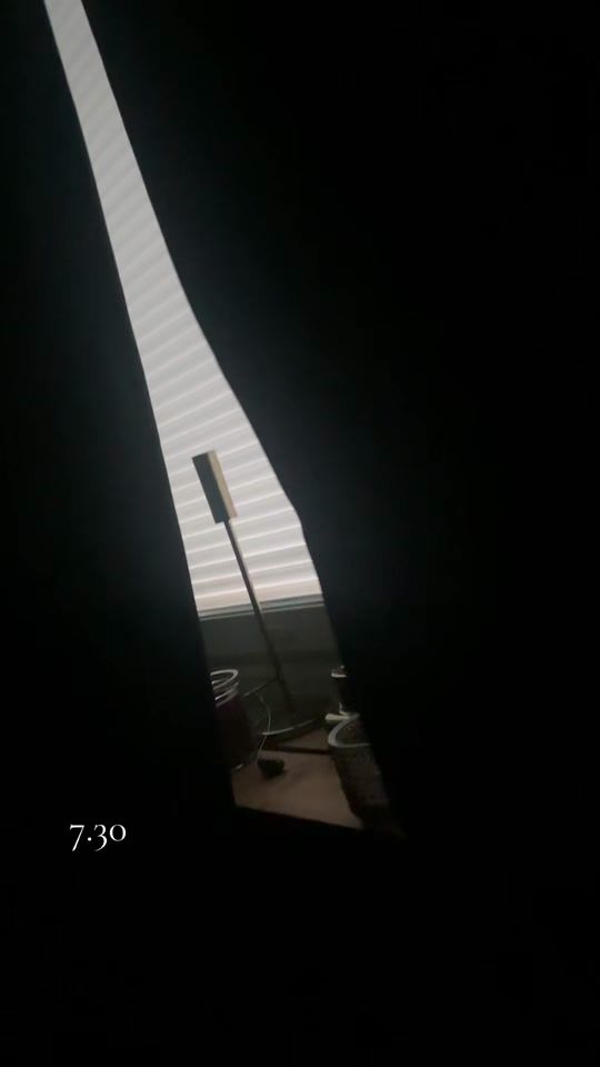 TikTok video thumbnail by ronjaellaa