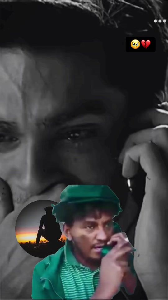 TikTok video thumbnail by meda00291
