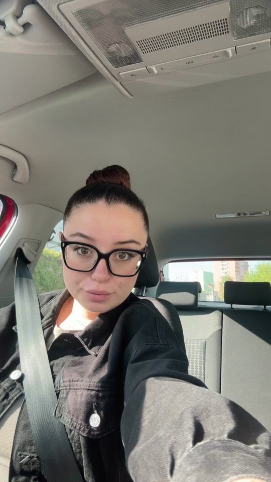 TikTok video thumbnail by klarinkaa.kk