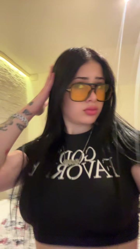 TikTok video thumbnail by steezybebe