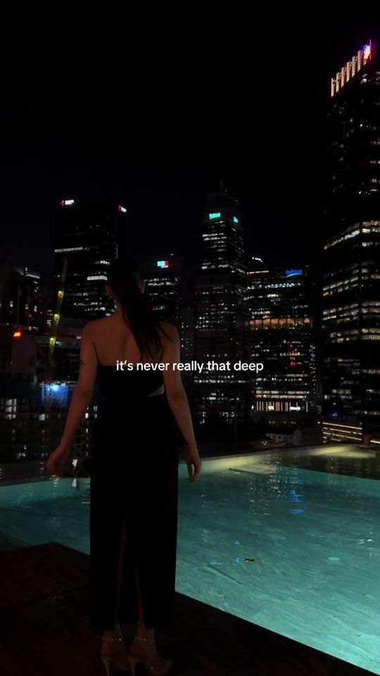 TikTok video thumbnail by daratosheva