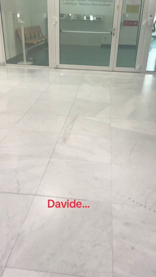 TikTok video thumbnail by ale.22142