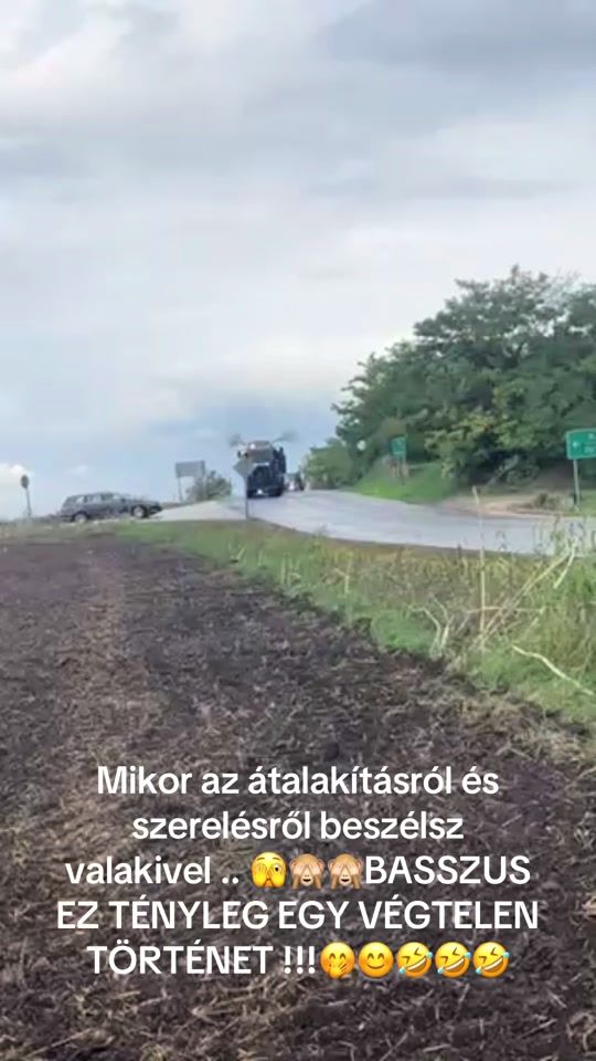 TikTok video thumbnail by zotya3.3