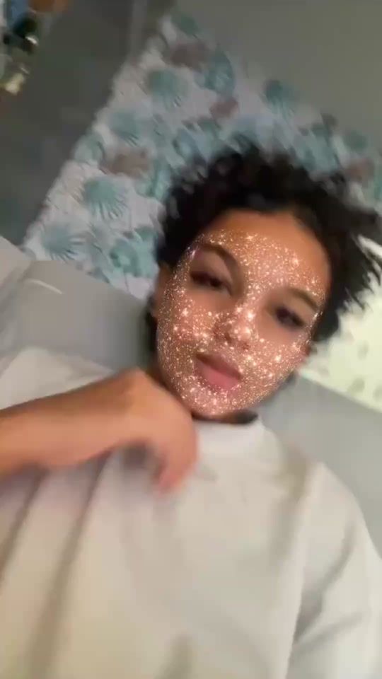 TikTok video thumbnail by ti_kafrine_012