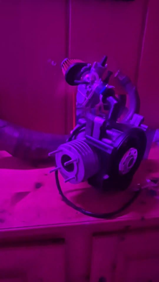 TikTok video thumbnail by 2stroke_bieri