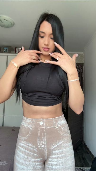 TikTok video thumbnail by mirela.dmf