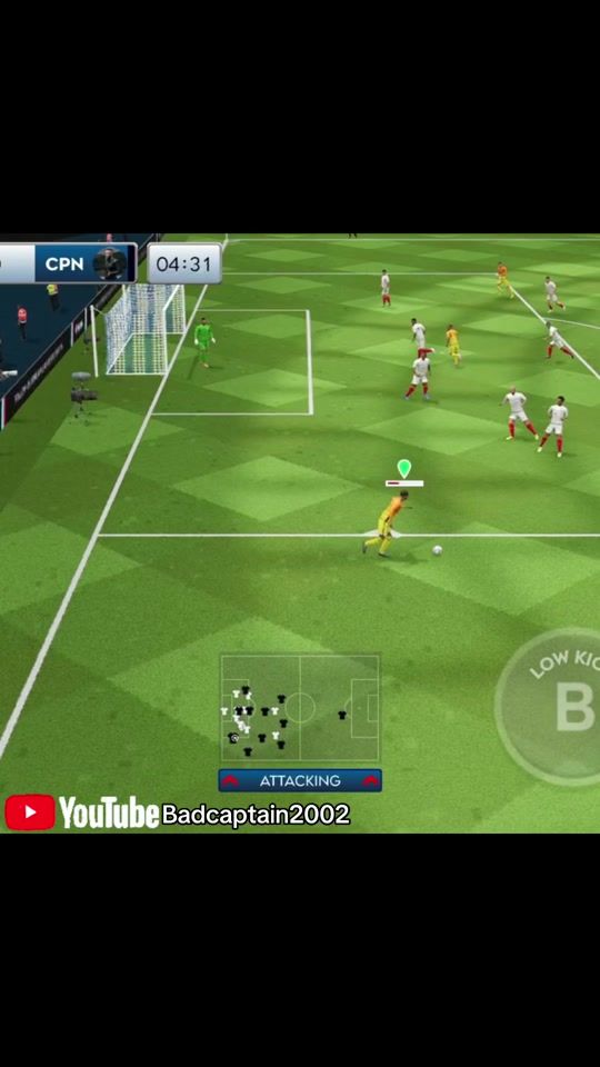 TikTok video thumbnail by 2002bad_captain