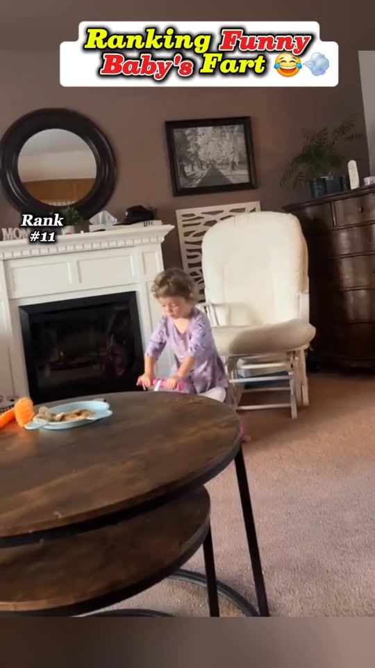 TikTok video thumbnail by bel_fart6