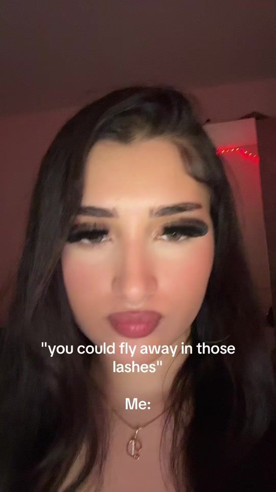 TikTok video thumbnail by vibewith_d7