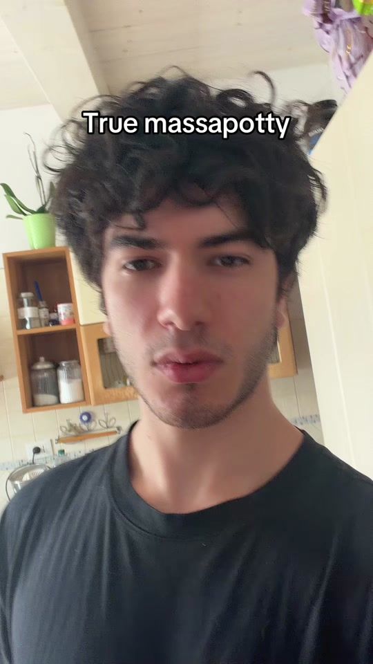 TikTok video thumbnail by snuppotty2