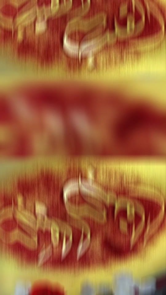 TikTok video thumbnail by fulltime_01