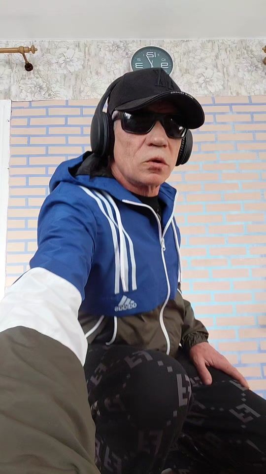 TikTok video thumbnail by yurigutyuk1