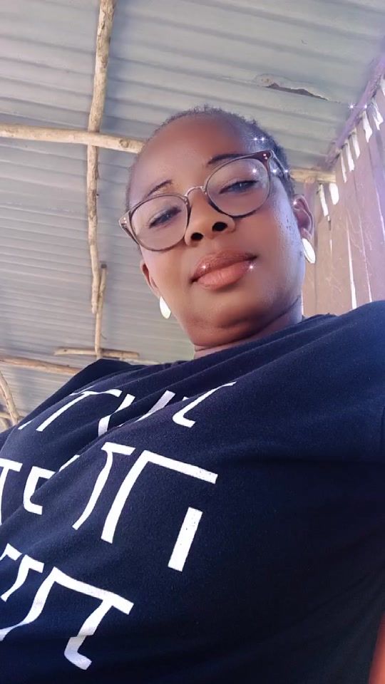 TikTok video thumbnail by maman.alice.progr0