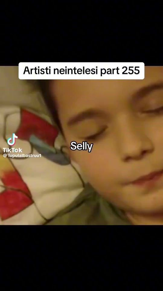 TikTok video thumbnail by mathyas.doncila